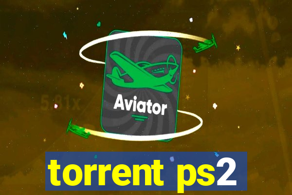 torrent ps2